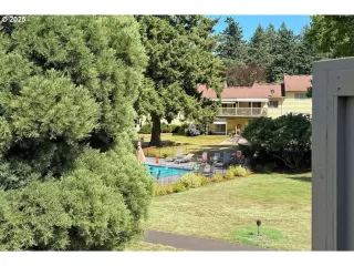 Photo #2: 666355183 Listing