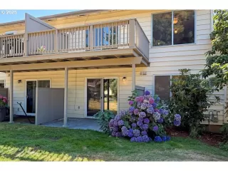 Photo #3: 666355183 Listing