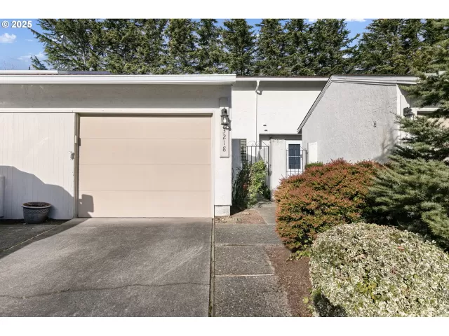 MLS: 666579261 Condo For Sale