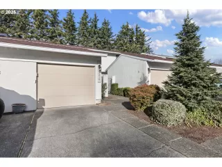 Photo #1: 666579261 Listing 