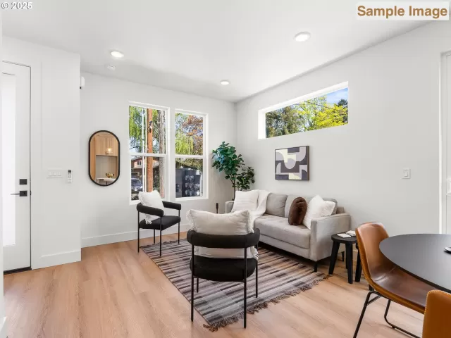 MLS: 666639379 Condo For Sale