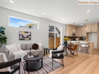 Photo #1: 666639379 Listing 