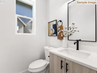 Photo #6: 666639379 Listing 