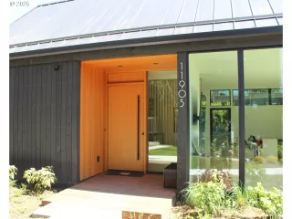 Photo #2: 667374870 Listing 