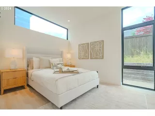 Photo #6: 667374870 Listing 