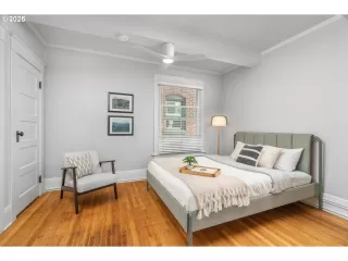 Photo #1: 667446594 Listing 