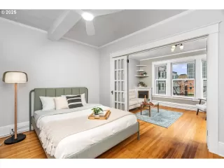 Photo #2: 667446594 Listing 