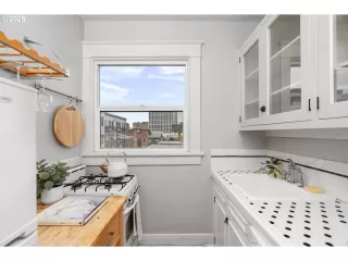 Photo #3: 667446594 Listing 