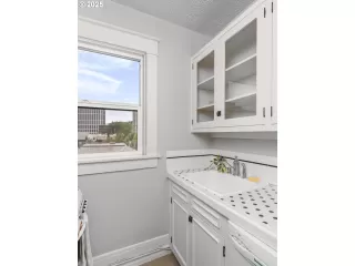 Photo #4: 667446594 Listing 