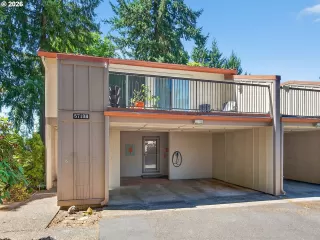 Photo #1: 667832864 Listing 