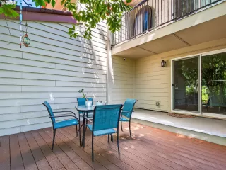 Photo #3: 667832864 Listing 