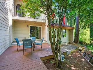 Photo #4: 667832864 Listing 