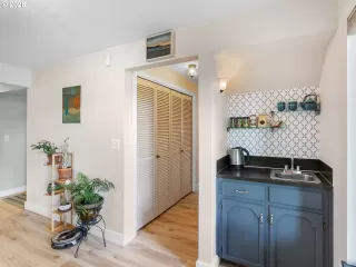 Photo #5: 667832864 Listing 