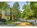 Primary Photo for MLS#: 668733035