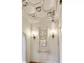 Photo #5: 668751042 Listing