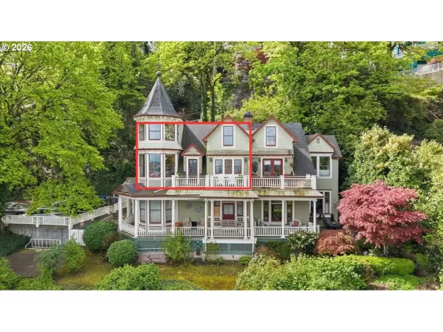 MLS: 669142454 Condo For Sale