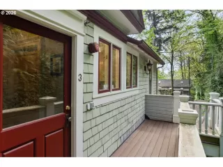 Photo #1: 669142454 Listing 