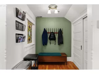 Photo #5: 669142454 Listing 