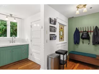 Photo #6: 669142454 Listing 