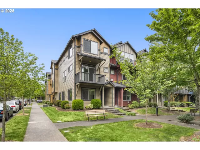 MLS: 669336446 Condo For Sale