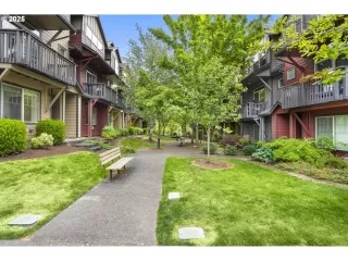 Photo #1: 669336446 Listing 