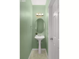 Photo #3: 669336446 Listing 