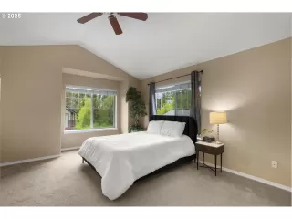 Photo #5: 669336446 Listing 