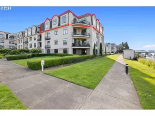 Photo #1: 669420266 Listing 