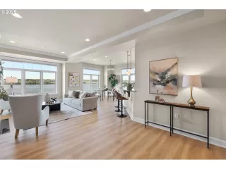 Photo #4: 669420266 Listing 