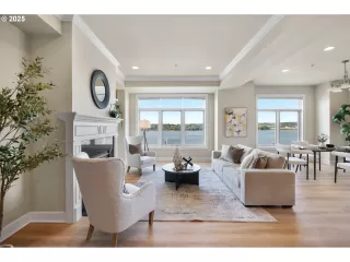 Photo #5: 669420266 Listing 