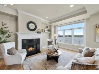 Photo #6: 669420266 Listing 