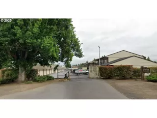 Photo #1: 669814732 Listing 