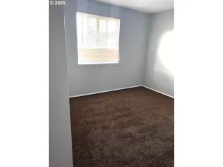 Photo #3: 669814732 Listing 