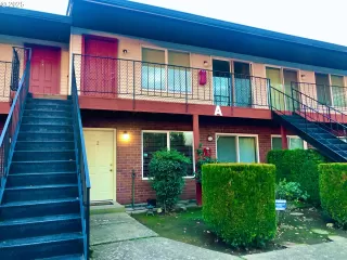 Photo #5: 669814732 Listing 