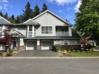 Photo #1: 669817728 Listing 