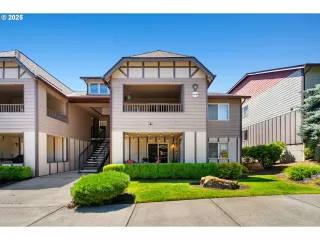 More Details about MLS # 669863400 : 14019 NE 20TH AVE