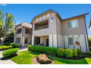 Photo #1: 669863400 Listing 