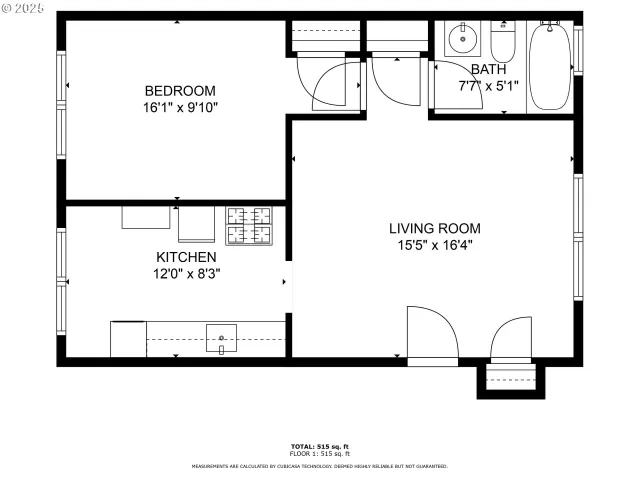 MLS: 669884518 Condo For Sale