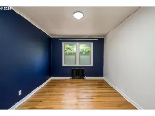 Photo #3: 669884518 Listing 