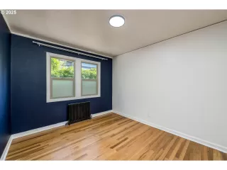 Photo #4: 669884518 Listing 