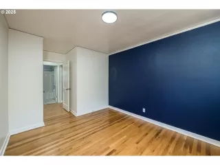 Photo #6: 669884518 Listing 