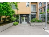 Primary Photo for MLS#: 670277329