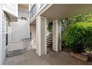 Photo #2: 670383469 Listing 