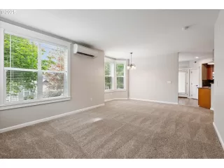 Photo #3: 670383469 Listing 