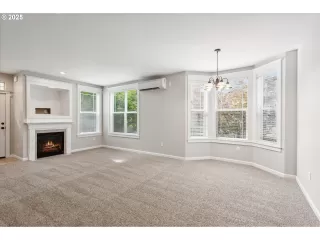 Photo #5: 670383469 Listing 