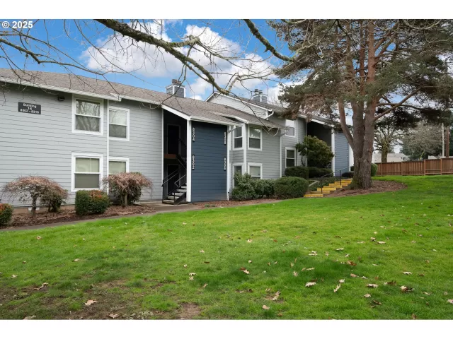 MLS: 670652495 Condo For Sale