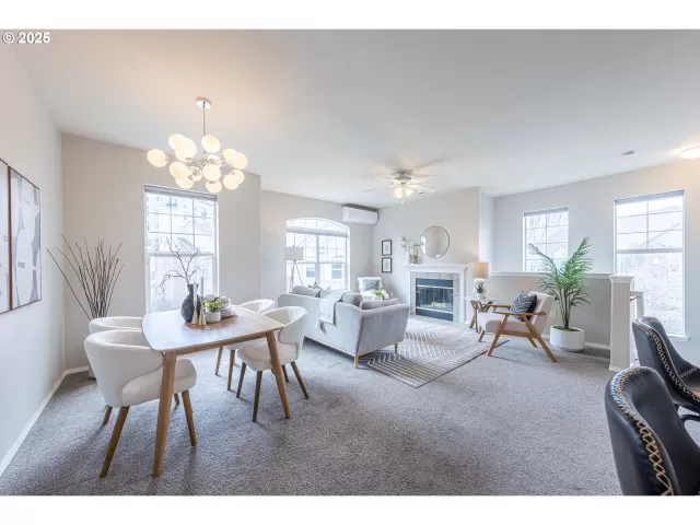 MLS: 671015726 Condo For Sale