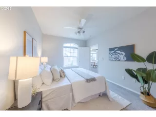 Photo #1: 671015726 Listing