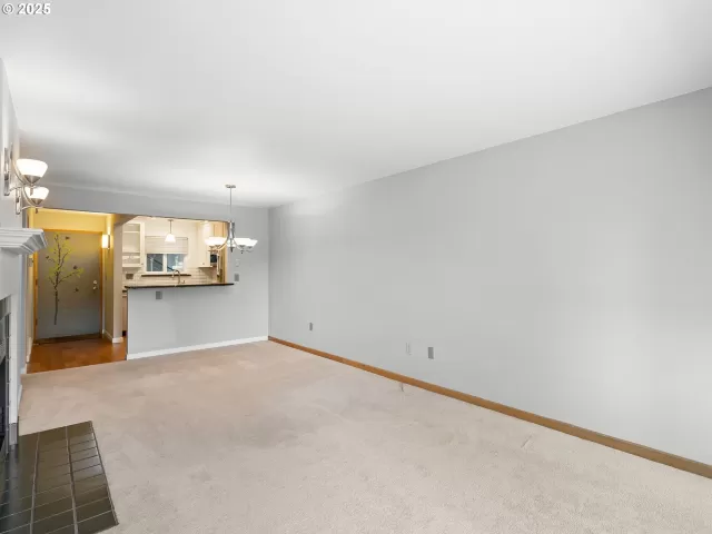 MLS: 671031488 Condo For Sale