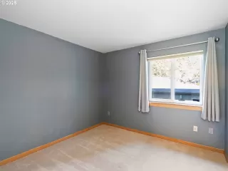 Photo #1: 671031488 Listing